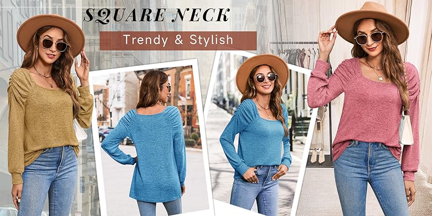 Elevate Your Winter Style