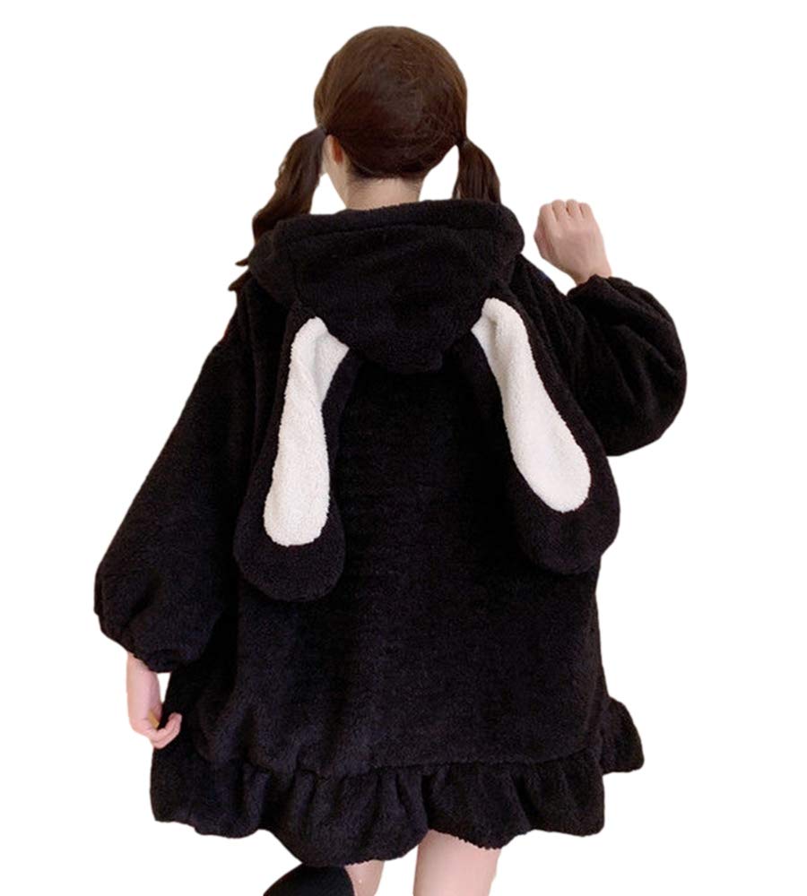Coats/Sweatshirts