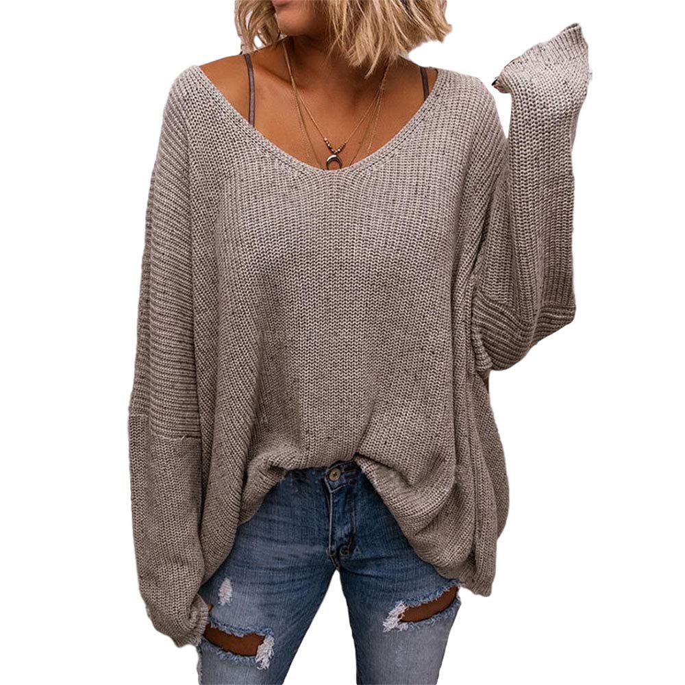 Sweaters